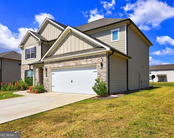 188 Blue Iris Court, Winder, GA 30680