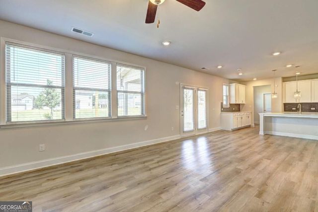 188 Blue Iris Court, Winder, GA 30680