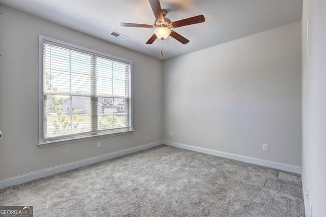 188 Blue Iris Court, Winder, GA 30680