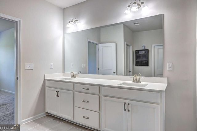 188 Blue Iris Court, Winder, GA 30680