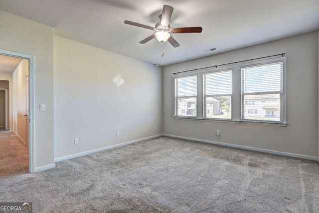 188 Blue Iris Court, Winder, GA 30680