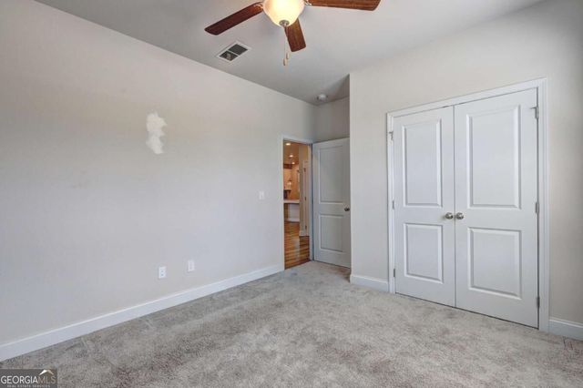 188 Blue Iris Court, Winder, GA 30680