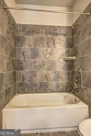 188 Blue Iris Court, Winder, GA 30680