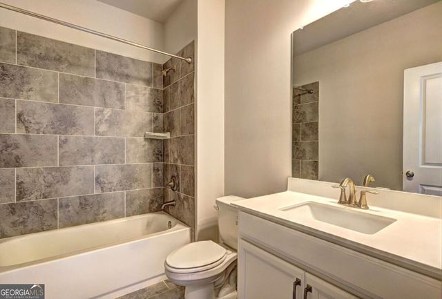 188 Blue Iris Court, Winder, GA 30680