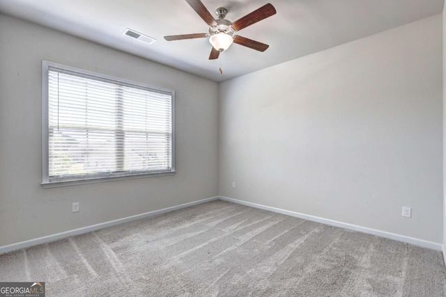 188 Blue Iris Court, Winder, GA 30680