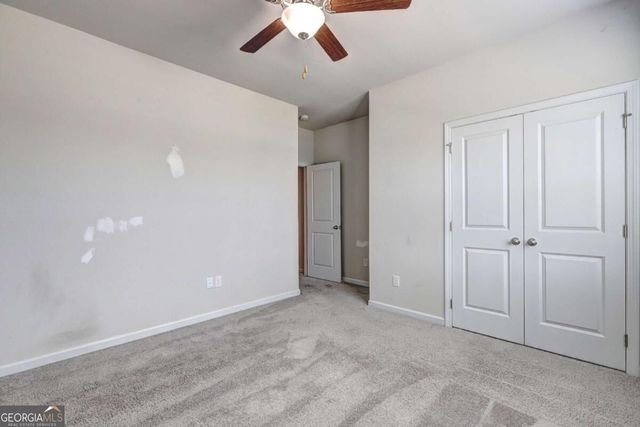 188 Blue Iris Court, Winder, GA 30680