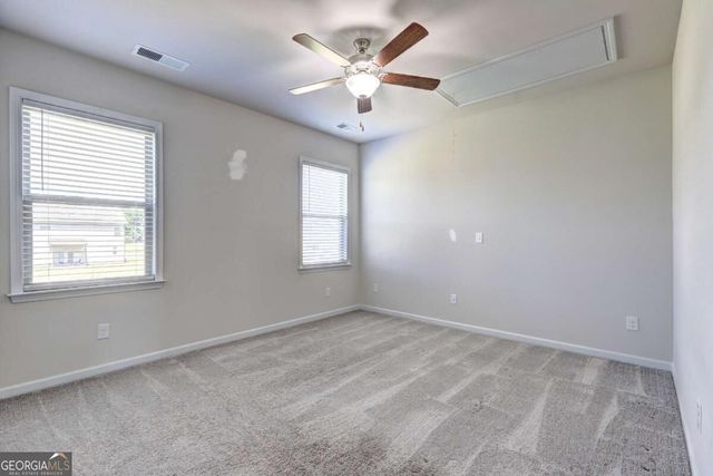 188 Blue Iris Court, Winder, GA 30680