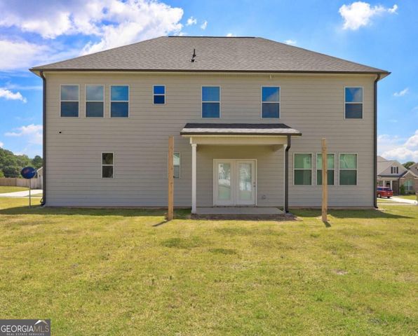 188 Blue Iris Court, Winder, GA 30680
