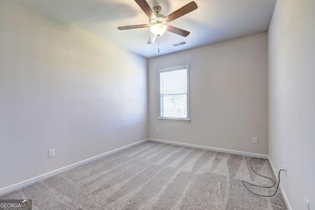 188 Blue Iris Court, Winder, GA 30680