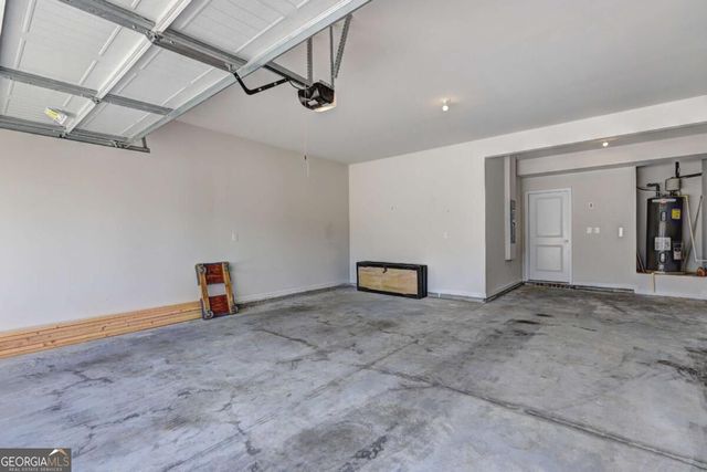 188 Blue Iris Court, Winder, GA 30680