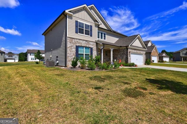 188 Blue Iris Court, Winder, GA 30680