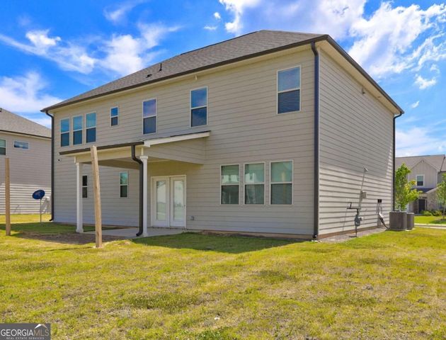188 Blue Iris Court, Winder, GA 30680
