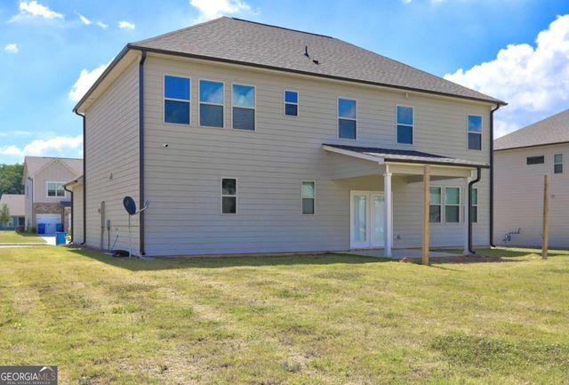 188 Blue Iris Court, Winder, GA 30680