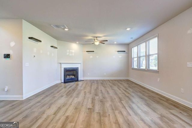 188 Blue Iris Court, Winder, GA 30680
