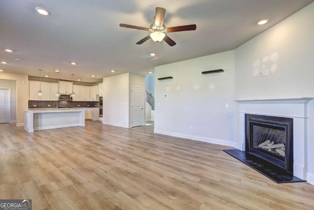 188 Blue Iris Court, Winder, GA 30680