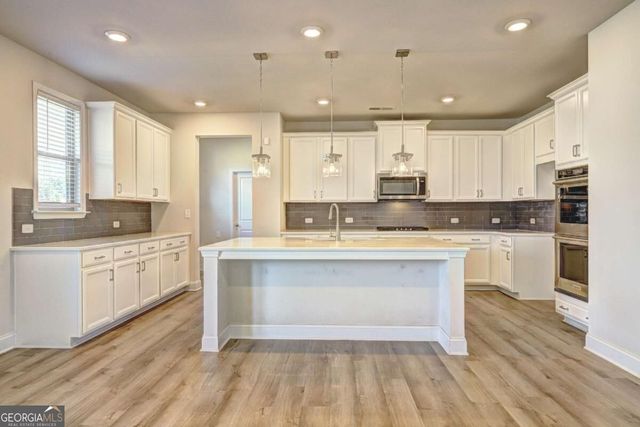 188 Blue Iris Court, Winder, GA 30680