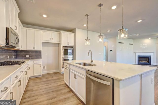 188 Blue Iris Court, Winder, GA 30680
