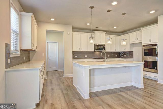 188 Blue Iris Court, Winder, GA 30680