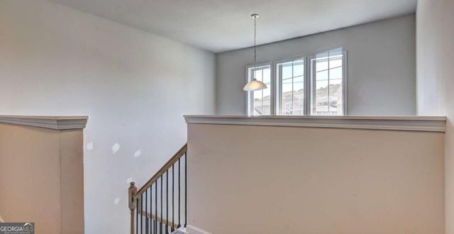 188 Blue Iris Court, Winder, GA 30680