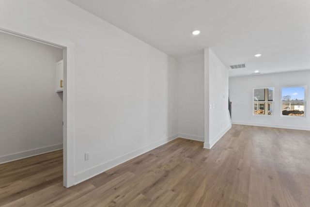 223 Conger Drive, Lebanon, TN 37087