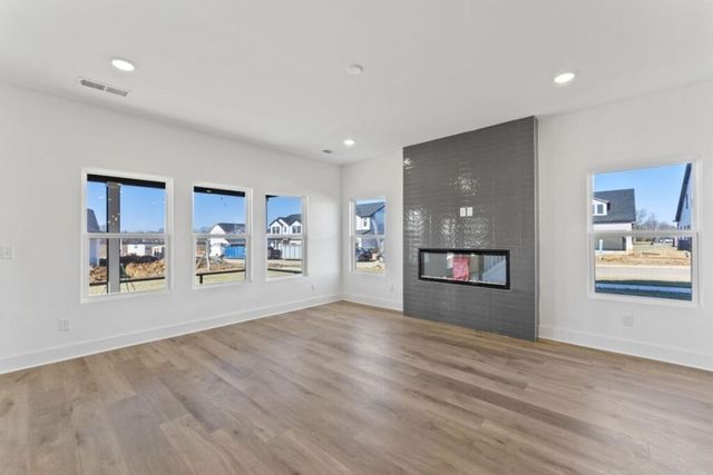 223 Conger Drive, Lebanon, TN 37087