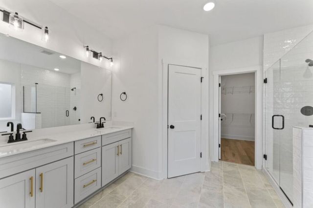 223 Conger Drive, Lebanon, TN 37087