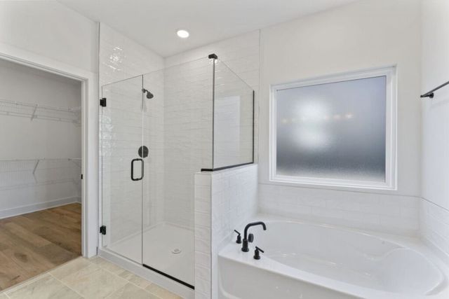 223 Conger Drive, Lebanon, TN 37087