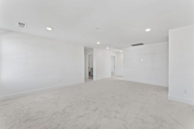 223 Conger Drive, Lebanon, TN 37087