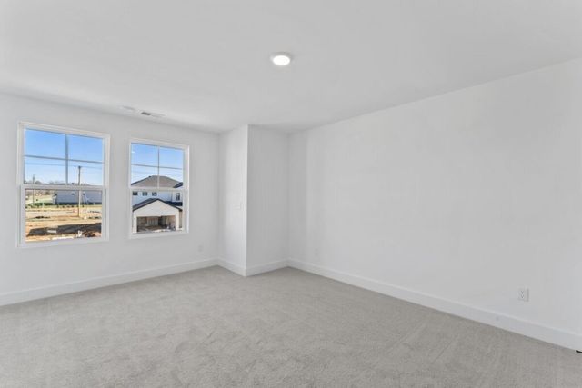 223 Conger Drive, Lebanon, TN 37087