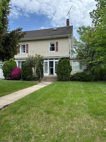 150 Fairview Ave, South Orange Village Twp., NJ 07079