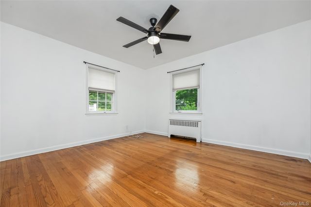 285 Starke Avenue, East Meadow, NY 11554