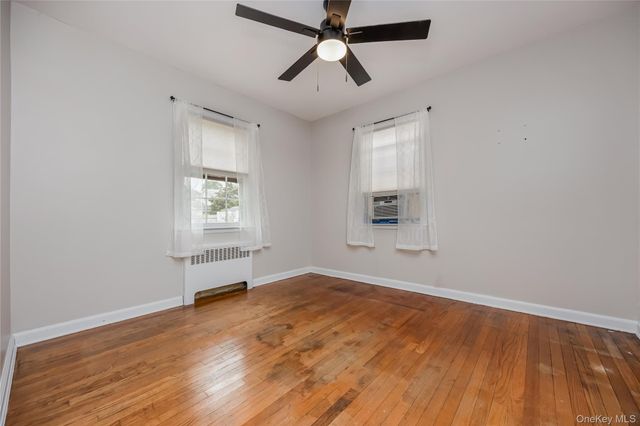 285 Starke Avenue, East Meadow, NY 11554