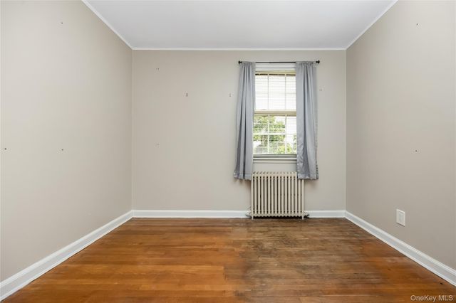 285 Starke Avenue, East Meadow, NY 11554