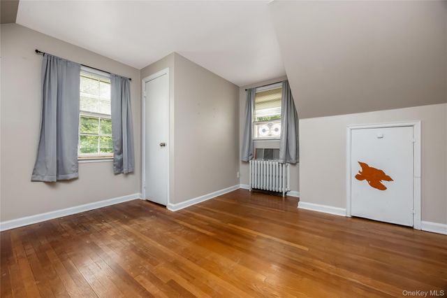 285 Starke Avenue, East Meadow, NY 11554