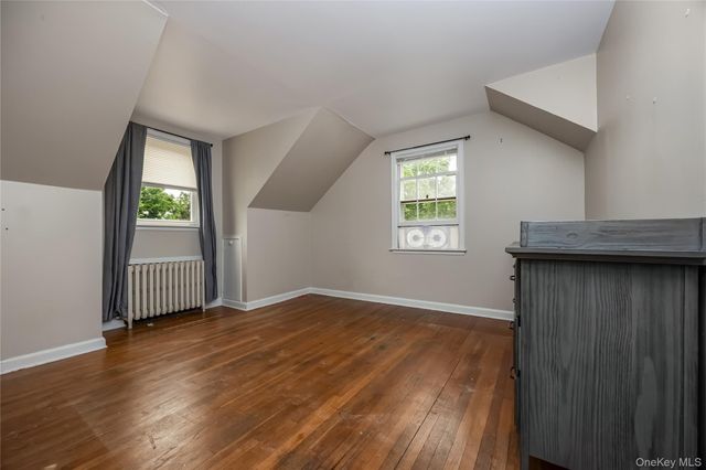 285 Starke Avenue, East Meadow, NY 11554