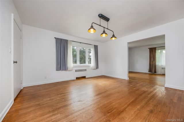 285 Starke Avenue, East Meadow, NY 11554