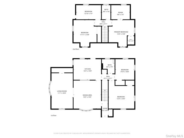 285 Starke Avenue, East Meadow, NY 11554