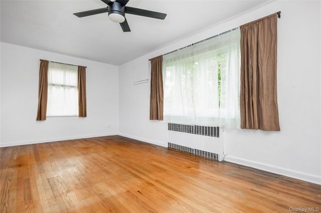 285 Starke Avenue, East Meadow, NY 11554