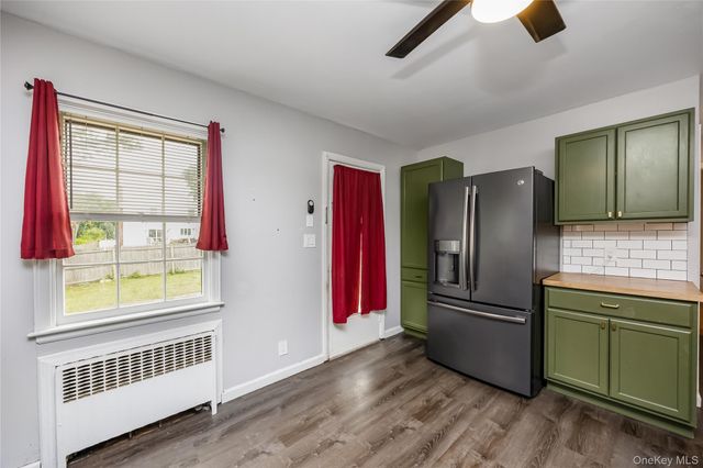 285 Starke Avenue, East Meadow, NY 11554