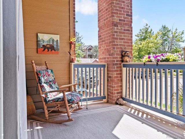 1672 W Canal Cir 412, Littleton, CO 80120