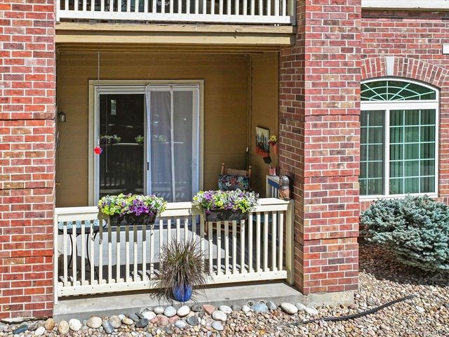 1672 W Canal Cir 412, Littleton, CO 80120
