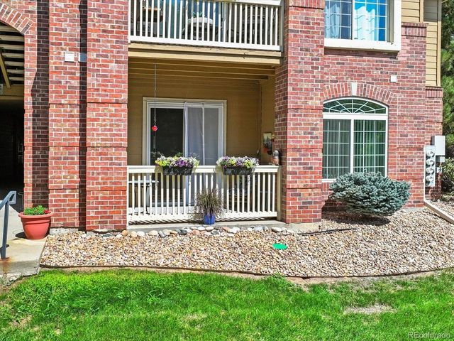 1672 W Canal Cir 412, Littleton, CO 80120