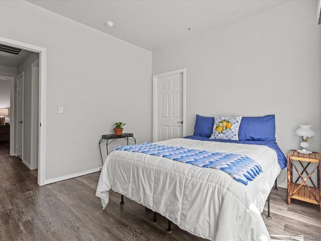 1672 W Canal Cir 412, Littleton, CO 80120