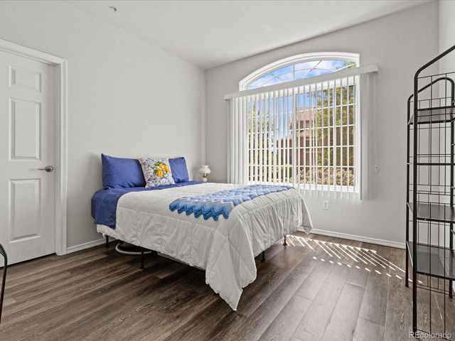 1672 W Canal Cir 412, Littleton, CO 80120