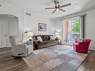 1672 W Canal Cir 412, Littleton, CO 80120