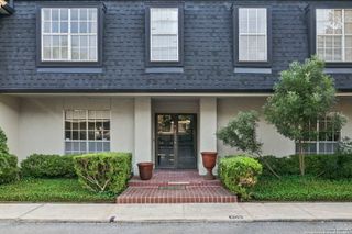 7834 Broadway Apt 406, San Antonio, TX 78209