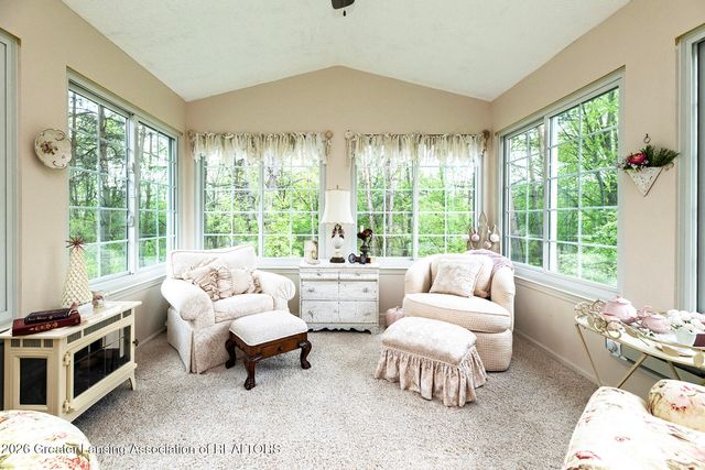 1925 Creek Landing, Haslett, MI 48840