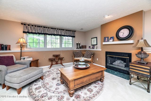 1925 Creek Landing, Haslett, MI 48840