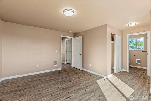 134 Niblett Way, Longview, WA 98632