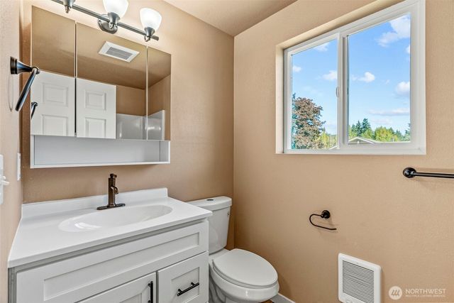 134 Niblett Way, Longview, WA 98632